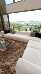 Pine Grove (D21), Condominium #595977211